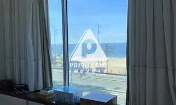 Imagem 2: Espetacular apartamento na Vieira Souto