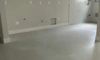 Imagem 5: Apartramento á venda no Centro com 3 suítes e 3 vagas de garagem