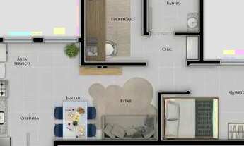 Imagem 7: No Portal Solar dos Canários, você encontra tudo o que precisa para viver o excepcional, c