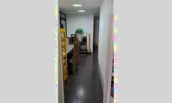 Imagem 6: Loja / Salão / Ponto Comercial à venda, 177m²