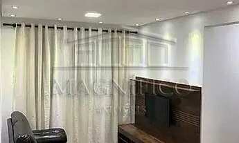 Imagem 5: São Paulo - Apartamento Padrão - Cambuci