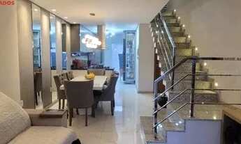 Imagem 3: Casa 3 quartos em Jardim Asteca