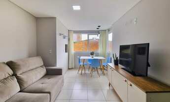 Imagem 6: Disponível Apartamento com 2 dormitórios