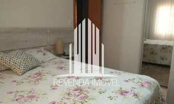 Imagem 5: Apartamento à venda na Vila Prudente com 3 dormitórios