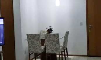 Imagem 2: Alugo Quarto! Quarto com aluguel por R$900 /mês