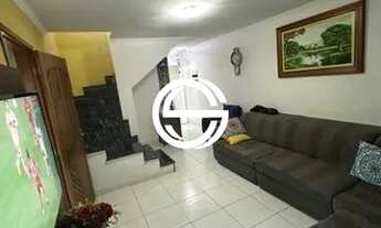 Imagem 2: Sobrado Frontal para Venda no bairro Burgo Paulista, 3 dorm, 2 vagas, 140 m Consulte outro