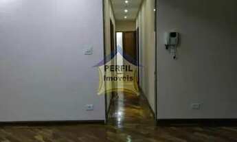 Imagem: Excelente Casa Térrea, com móveis planejados