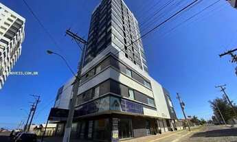 Imagem 7: Apartamento 2 dormitórios para vender ou alugar Centro Tramandaí/RS