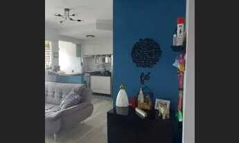 Imagem 5: Loft a Venda no bairro Vila Lopes - Indaiatuba, SP