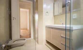 Imagem 7: Apartamento - / Residencial / Copacabana