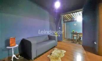 Imagem 2: PORTO ALEGRE - Casa Comercial - SARANDI