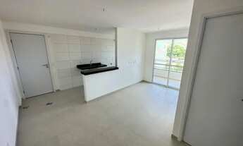 Imagem 7: Terrazza 02 quartos Luciano Cavalcante