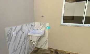 Imagem 7: Linda Casa a Venda - Parque Jambeiro - Campinas SP