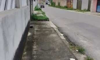 Imagem 3: Vendo casa Casa com 2 dormitórios