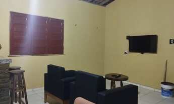 Imagem 3: Alugo praia de maramar