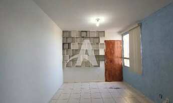 Imagem 2: Aluguel Apartamento MORUMBI