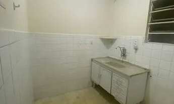 Imagem 5: Apartamento 03 quartos barro preto