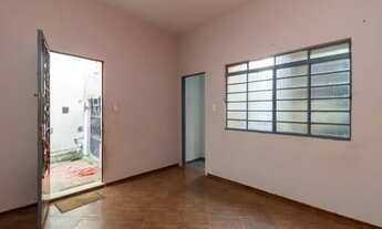 Imagem 4: Casa para Locação de 400 m² em Perdizes