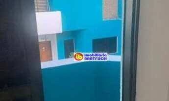 Imagem 3: Sobrado com 3 dormitórios para alugar, 120 m² por R$ 5.713,57/mês - Vila Formosa - São Pau