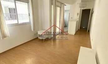 Imagem 3: SAO PAULO - Apartamento Padrão - CONSOLACAO