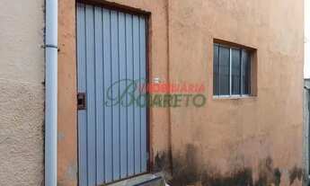 Imagem: CASA MAUÁ JARDIM ZAIRA 2