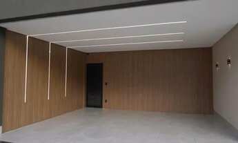 Imagem 7: Sobrado 4/4 Condomínio do Lago em Goiânia !