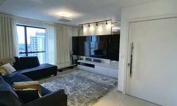 Imagem 3: Residencial Viena