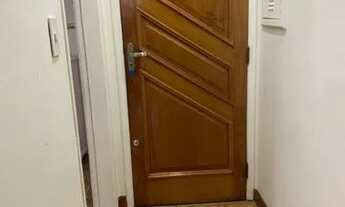 Imagem 3: APARTAMENTO COM 3 DORMITORIOS, 1 SÚITE E 1 VAGA