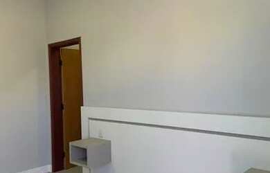 Imagem 7: CASA RESIDENCIAL em ESTIVA GERBI - SP, Condomínio Residencial Califórnia