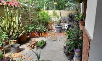 Imagem 7: CASA DE 5 QUARTOS NO GRAJAU