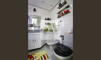 Imagem 6: Apartamento Cobertura Penthouse em Vila Andrade - São Paulo