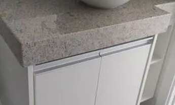 Imagem 5: Apartamento para Locação em Vila Velha, Itapuã, 2 dormitórios, 1 suíte, 2 banheiros, 2 vag