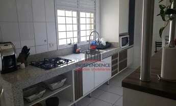 Imagem 5: Apartamento com 3 dormitórios, 129 m² - venda por R$ 1.050.000,00 ou aluguel por R$ 6.388