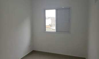 Imagem 4: Apartamento com 2 dormitórios na Cidade Patriarca