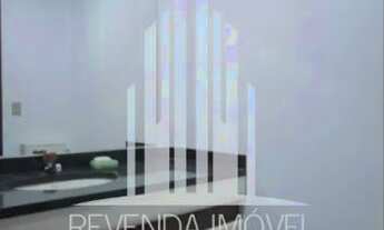 Imagem 4: Apartamento à venda com 373m², 4 quartos e 4 vagas