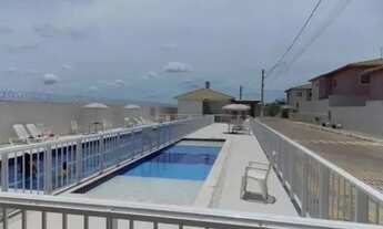 Imagem 3: Ágio Valparaíso Apto Varandas II