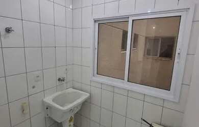 Imagem 6: Vila Maria ótimo local (edifício Village Marie