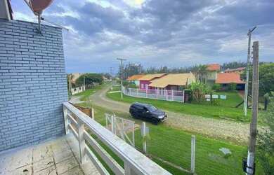 Imagem 3: Sobrado 350m² com 3 quartos (1 suíte) perto da Barra - Imbé - RS