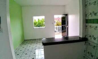 Imagem 6: VENDO PREDIO RESIDENCIAL NA CIDADE NOVA