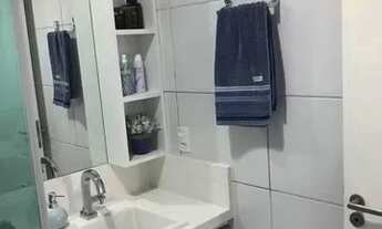 Imagem 3: WL- VENDO APARATAMENTO EM J. CAMBURI/ ACEITO PROPOSTAS