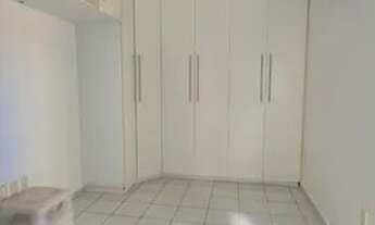 Imagem 4: Apartamento 3 quartos nascente para aluguel na Jatiuca