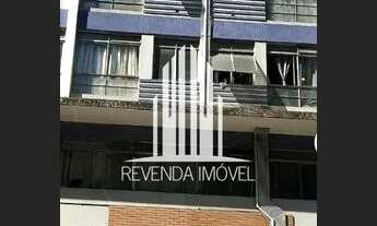 Imagem 5: Apartamento Bela vista Próx.ao metro