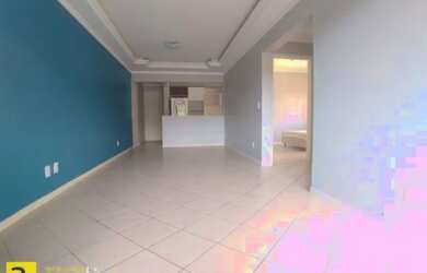 Imagem 6: EXCELENTE APARTAMENTO EM DESOCUPAÇÃO NO BAIRRO VILA NOVA