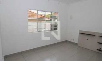 Imagem 2: Casa para Aluguel - Chácara Mafalda, 2 Quartos, 80 m2