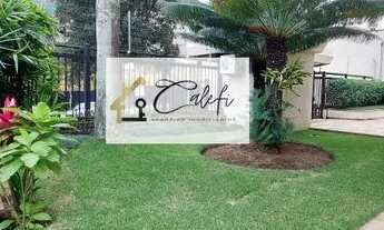 Imagem 2: Apartamento com 4 quartos, 280m2, para locação em São Paulo, Santana