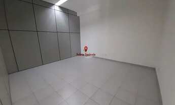 Imagem 5: Salão Comercial para Locação em Rio Claro, Zona Central, 2 banheiros