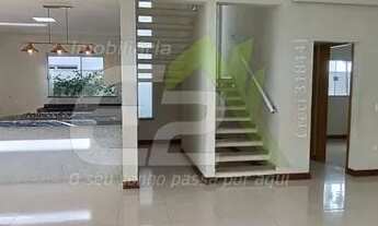 Imagem 4: Locação de Casas / Sobrado Condomínio na cidade de São Carlos