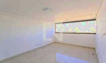 Imagem 4: Apartamento para Aluguel - Castelo, 3 Quartos, 184 m2