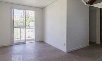 Imagem: Apartamento para Aluguel - Cambuci, 1 Quarto