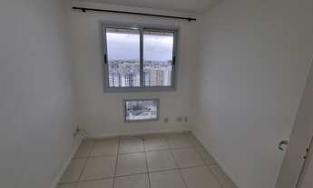 Imagem 6: Apartamento com 3 quartos em Curicica - Rio de Janeiro - RJ